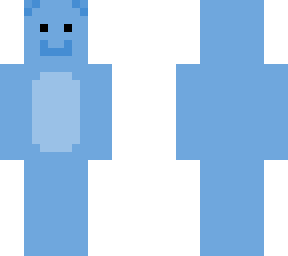 cloudbery