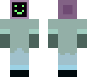 computer guy