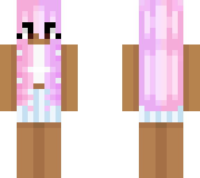 contest entry!