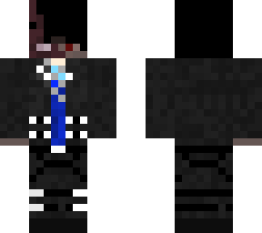 corpsed ciel