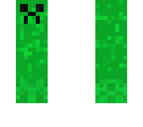 creeper