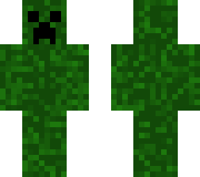 creeper