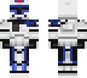 ct-5555