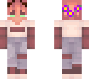 cute antboy