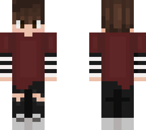dan