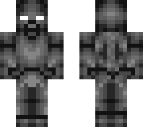 dark herobrine wip 2