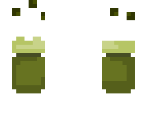 day 4 green