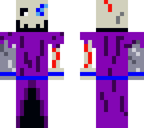 death hero