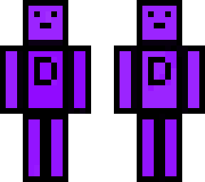 deee