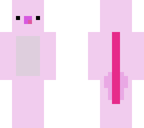 derp axolotl!!!!!