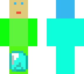 diamond boy