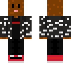 diglett drip