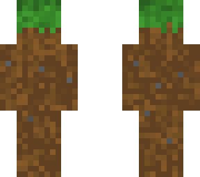 dirt