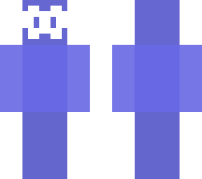 discord man