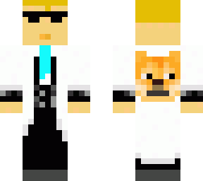 doctor bedrock