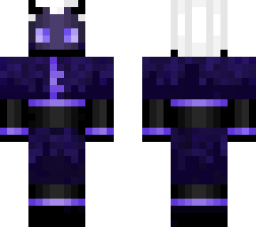 dragon humanoid