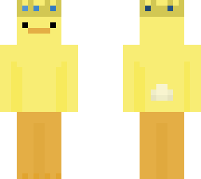 duck :d