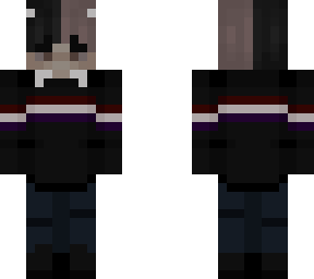 eboy in sweater (editted)