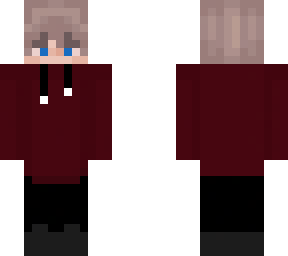 eboy skin