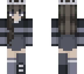 elizabeth