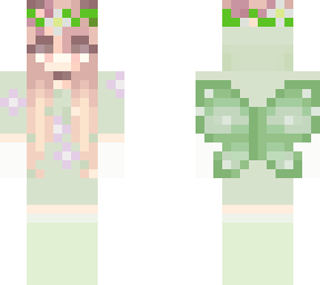 emerald_slays skin ( cozy edition)