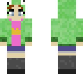 emma.mp0 (frog)