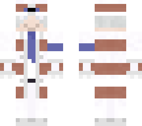 emmet