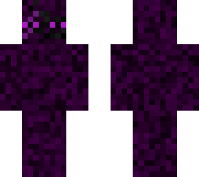 ender glitch