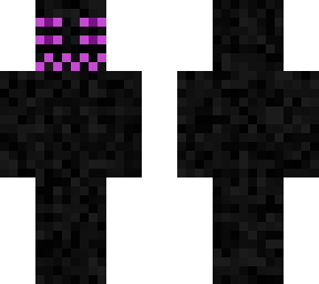 ender monster