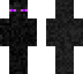 enderman