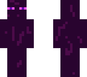 endo man (comp entry)