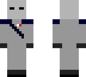 exerlant test load skin two