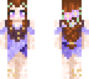 fairy 2,0