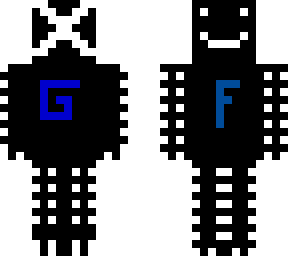 falcon gaming from avi