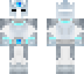 farfadox blanco
