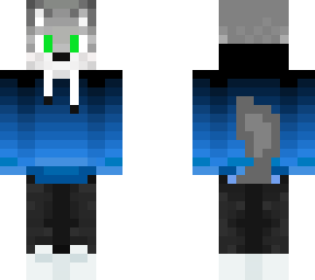 farraz139260persona