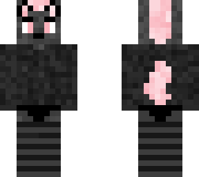 femboy knots