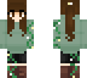 flower boi