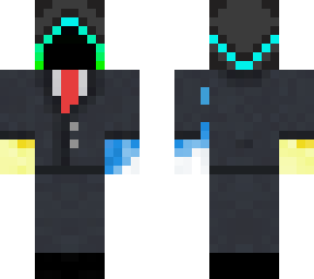 for duckston2