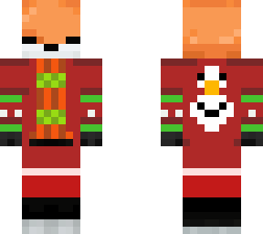 fox