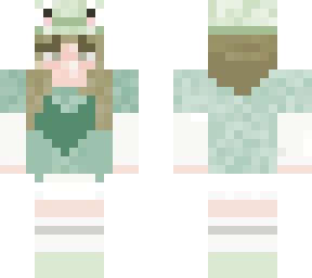 frogy hat gringe
