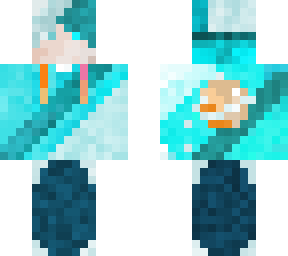 frost