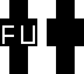 fu (matching for vaneer420)