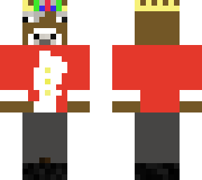 funkbot