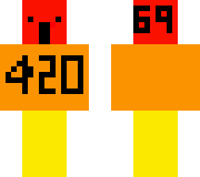 funneh numbas