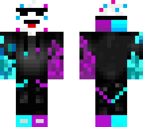 furypie