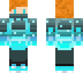 galaxy tommie