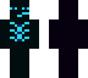 game-enderman