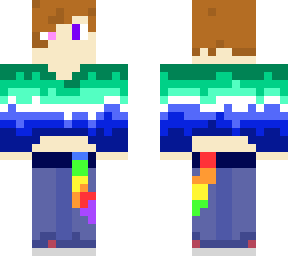 *** crop (boy)