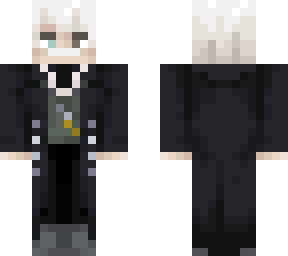 gellert grindelwald